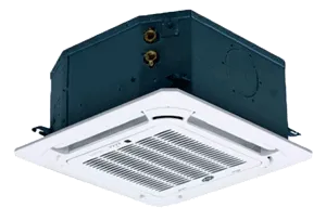 Кассетный кондиционер сплит Carrier 42TSH0181001241/ 38HN0181124A
42TSH0241001231/ 38HN0241123A
42TSH0361001931/ 38HN0361193A
42TSH0481001931/ 38HN0481193A
42TSH0601001932/ 38HN0601193A