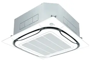 Daikin FCQG-F кассетный 900внутренний блок