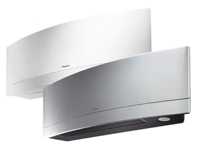 Кондиционер сплит Daikin Emura FTXL