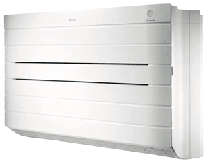 Daikin FTXS RXS