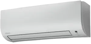Кондиционер сплит Daikin FTX