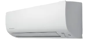 Кондиционер сплит Daikin К-серии / G-серии