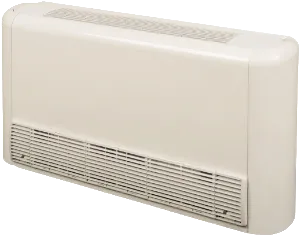 Напольно-потолочный универсальный серии FWL