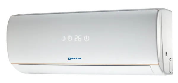 Dekker Lux BIO
DSH95R/L

DSH105R/L

DSH135R/L

DSH195R/L

DSH265R/L

DSH300R/L

DSH360R/L 
