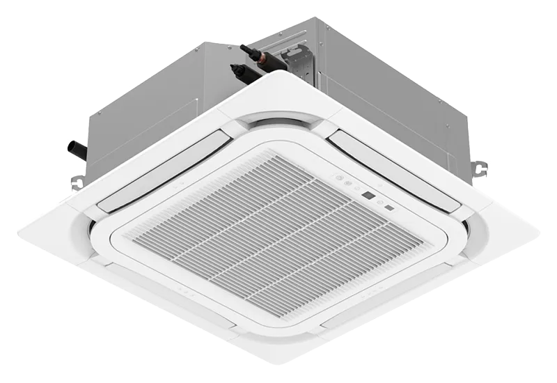 Кассетный блок EWT Clima T18GAHI-N8 T24GAHI-N8 T36GAHI-N8 T48GAHI-N8 T60GAHI-N8