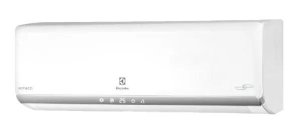 Electrolux MONACO DC INVERTOR EACS/I-09HM/N8_19Y

EACS/I-12HM/N8_19Y

EACS/I-18HM/N8_19Y

EACS/I-24HM/N8_19Y

