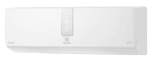 Кондиционер сплит настенный бытовой Electrolux EACS HAT N3 ATRIUM