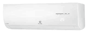 Кондиционер сплит Electrolux Lounge EACS HLO/N3