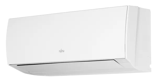 Инверторный кондичионер Сплит системы настенного типа Fujitsu Airflow ASYG09LMCB/AOYG09LMCBN
ASYG12LMCB/AOYG12LMCBN
ASYG14LMCB/AOYG14LMCBN