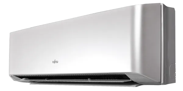 Инверторный кондичионер Сплит системы настенного типа Fujitsu Airflow ASYG07LMCE/AOYG07LMCE
ASYG09LMCE/AOYG09LMCE
ASYG12LMCE/AOYG12LMCE
ASYG14LMCE/AOYG14LMCE