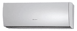 Инверторный кондичионер Сплит системы настенного типа Fujitsu Classic Inverter ASYG09LTCA/AOYG09LTC
ASYG12LTCA/AOYG12LTC