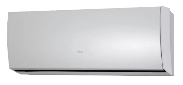 Инверторный кондичионер Сплит системы настенного типа Fujitsu Classic Inverter ASYG09LTCA/AOYG09LTC
ASYG12LTCA/AOYG12LTC