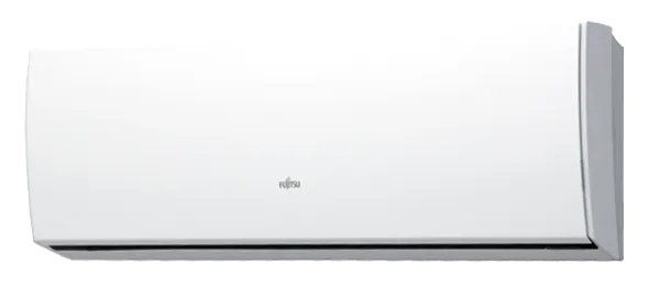 Инверторный кондичионер Сплит системы настенного типа Fujitsu Deluxe Slide Nordic ASYG09LTCB/AOYG09LTCN
ASYG12LTCB/AOYG12LTCN
ASYG14LTCB/AOYG14LTCN