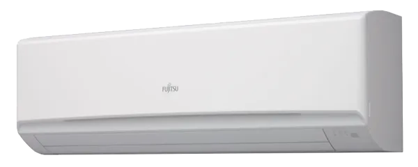 Сплит системы настенного типа Fujitsu для серверной ASYG30LMTA/AOYG30LMTA
ASYG36LMTA/AOYG36LMTA