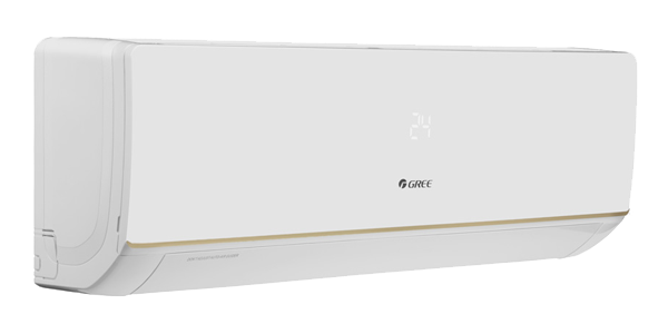 Gree Borа Prestige Inverter GWH09AAB-K6DNA4A

GWH12AAB-K6DNA4A

GWH18AAD-K6DNA4B

GWH24AAD-K6DNA4A

