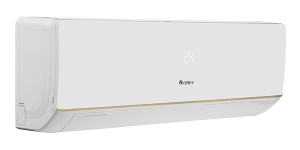 Gree Borа Prestige Inverter GWH09AAB-K6DNA4A

GWH12AAB-K6DNA4A

GWH18AAD-K6DNA4B

GWH24AAD-K6DNA4A


