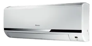 кондиционер настенный бнутренний блок GWH( )KF-K3DNA5D/IGree Pro DC inverter