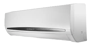 Gree Eco GWH07PA-K3NNA5F
GWH09PA-K3NNA5F
GWH12PC-K3NNA5A
