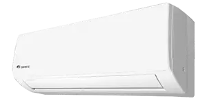 кондиционер настенный внутренний блок GWH( )GWH07QA-K3DNC6C/I

GWH09QB-K3DNB6G/I

GWH12QC-K3DNB6G/I

GWH18QD-K3DNB6C/I

 