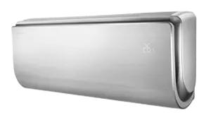 кондиционер настенный бнутренний блок GWH( )GWH09UB-K3DNA4F/I

GWH12UB-K3DNA4F/I

GWH18UC-K3DNA4F/I

