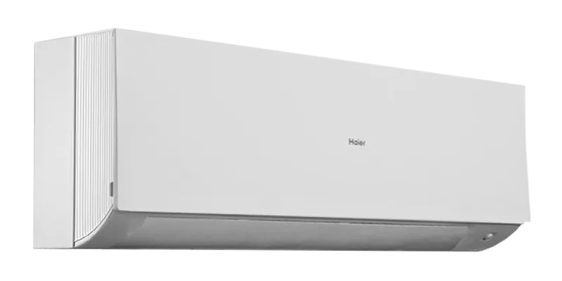 кондиционер сплит Haier Expert Inverter
AS25XCAHRA / 1U25MEHFRA-1
AS35XCAHRA / 1U35MEHFRA-1
