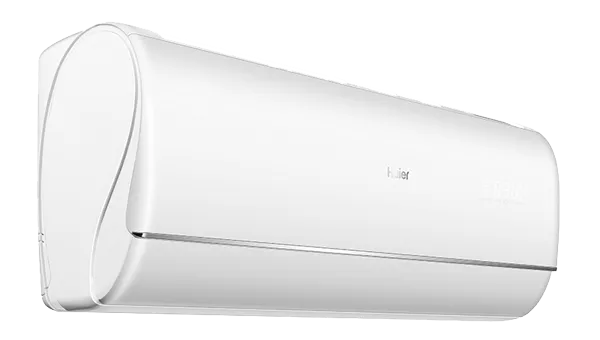 кондиционер сплит Haier JADE inverter WIFI AS25JBJHRA-W/ 1U25JEJFRA
AS35JBJHRA-W/ 1U35JEJFRA
AS50JDJHRA-W/ 1U50REJFRA