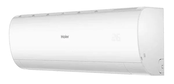 кондиционер сплит Haier Pearl Inverter AS25PBAHRA-H/ 1U25YEGFRA-H
AS35PBAHRA-H/ 1U35YEGFRA-H
AS50PDAHRA-H/ 1U50MEGFRA-H