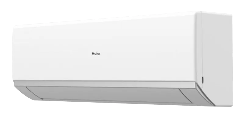кондиционер сплит Haier Tibio inverter AS20TADHRA-CL/ 1U20YEEFRA
AS25TADHRA-CL/ 1U25BEEFRA
AS35TADHRA-CL/ 1U35MEEFRA
AS50TDDHRA-CL/ 1U50MEEFRA
AS68TEDHRA-CL/ 1U68REFFRA
WI-FI модуль KZW-W002
