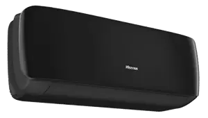 кондиционер тепловой насос Hisense PIE Pro Black DC Inverter DC INVERTER TG25VE0EG/TG25VE0EW
TG35VE0EG/TG35VE0EW