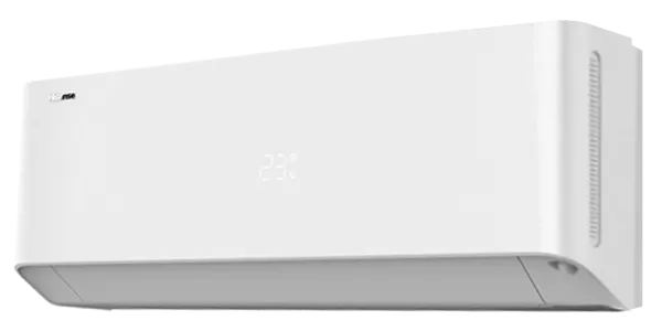 ВНУТРІШНІ БЛОКИ НАСТІННОГО ТИПУ ENERGY PRO X QH25XV4AG QH35XV4AG QH25XV4BG QH35XV4BG