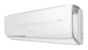 кондиционер сплит Hisense Fresh Master DC Inverter QF25XW0EG/ QF25XW0EW
QF35XW0EG/ QF35XW0EW