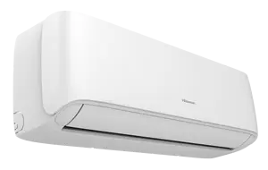 кондиционер сплит Hisense Omega DC INVERTER CF20YR0AG/ CF20YR0AW
CF25YR1DG/ CF25YR1DW
CF35YR1DG/ CF35YR1DW
CF50MS1DG/ CF50MS1DW
CF70BT0AG/ CF70BT0AW