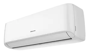 кондиционер сплит Hisense Perla Easy Smart DC INVERTER CA25YR03G/CA25YR03W
CA35YR03G/CA35YR03W
CA50XS1AG/CA50XS1AW
CA70BT1AG/CA70BT1AW