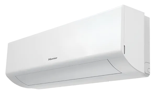 ВНУТРІШНІ БЛОКИ НАСТІННОГО ТИПУ ULTRA COMFORT KE25YR4BG KE35MR0BG KE50XS1GG KE70BT2BG