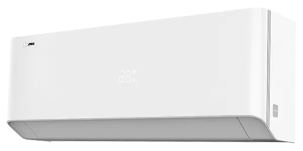 ВНУТРІШНІ БЛОКИ НАСТІННОГО ТИПУ UNI HB HB25XU0AG HB35XU0AG HB50BP0AG HB70KW0AG