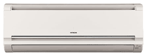 Hitachi 10EH3 BUSINESS