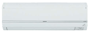 Hitachi 10EH3 AIR-EXCHANGER