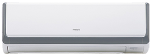 Hitachi_AH1_BUSINESS