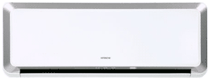 Hitachi 10ІH3 BUSINESS