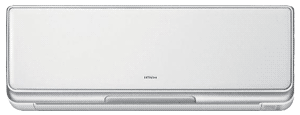 Hitachi XH PREMIUM