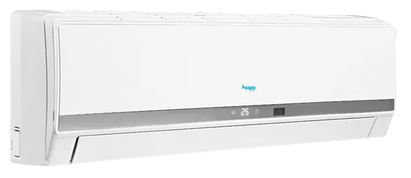 Hoapp кондиционер сплит HSC-GA22VA/ HMC-GA22VA
HSC-GA28VA/ HMC-GA28VA
HSC-GA34VA/ HMC-GA34VA
HSC-GA49VA/ HMC-GA49VA
HSC-GA65VA/ HMC-GA65VA