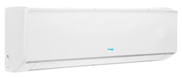 Инверторный кондиционер Hoapp HSZ-GA28VA-HMZ-GA28VA HSZ-GA38VA-HMZ-GA38VA HSZ-GA55VA-HMZ-GA55VA HSZ-GA67VA-HMZ-GA67VA