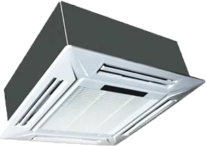 Внутренние блоки кассетного типа IDEA ICAI-07PA7-FN1
IDEA ICAI-09PA7-FN1
IDEA ICAI-12PA7-FN1
IDEA ICAI-18PA7-FN1