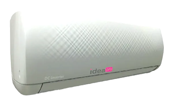 idea PRO SARDIUS
IPA-09HR-FN8 ION
IPA-12HR-FN8 ION
IPA-18HR-FN8
IPA-24HR-FN8