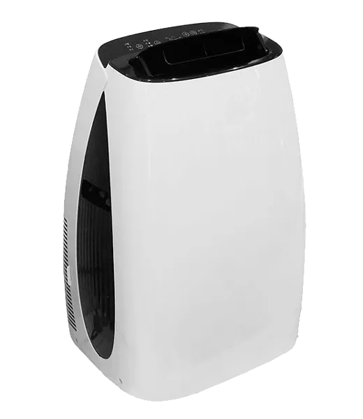 mobile переносной кондиционер IDEA IPN-09 CR-SA7-N1
IDEA IPN-12 CR-SA7-N1