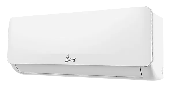 Кондиционер Idea ISR-07HR-SA0-DN8 ION
ISR-09HR-SA0-DN8 ION
ISR-12HR-SA0-DN8 ION
ISR-18HR-SA0-DN8
ISR-24HR-SA0-DN8