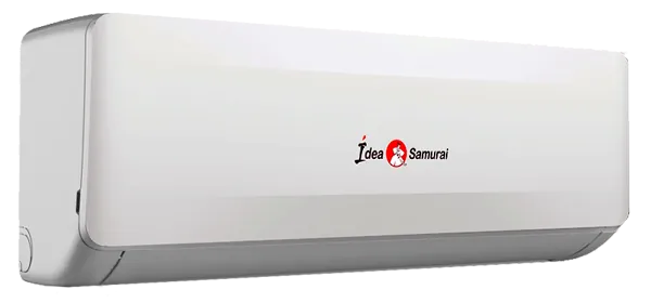 Серия Samurai FH