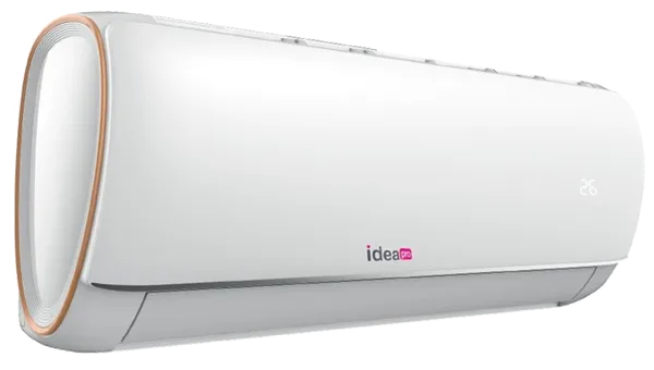 PRO Diamond 2017 ISR-07HR-PA7-N1 ION
ISR-09HR-PA7-N1 ION
ISR-12HR-PA7-N1 ION
ISR-18HR-PA7-N1
ISR-24HR-PA7-N1
ISR-09HR-PA7-DN1 ION
ISR-12HR-PA7-DN1 ION
ISR-18HR-PA7-DN1
ISR-24HR-PA7-DN1