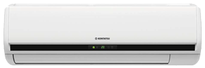 Кондиционер сплит Kentatsu KSGN105HFAN3/KSRN105HFAN3