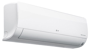 LG HYPER Кондиционер сплит DM09RP.NSJRO/ DM09RP.UL2RO
DM12RP.NSJRO/ DM12RP.UL2RO